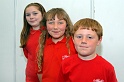 Llanelltyd 0188